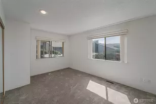 225 19th St, East Wenatchee, WA 98802 - Photo 9