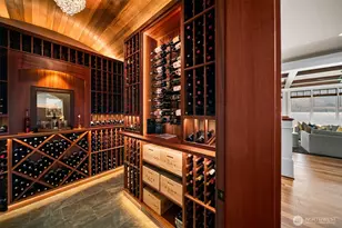 58 Key Bay Ln, Chelan, WA 98816 - Photo 11