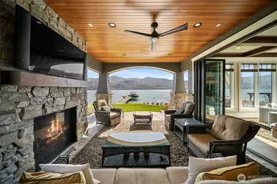 58 Key Bay Lane, Chelan, WA 98816 - Photo 19