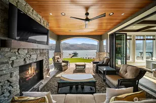 58 Key Bay Ln, Chelan, WA 98816 - Photo 19