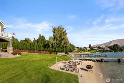 58 Key Bay Lane, Chelan, WA 98816 - Photo 21