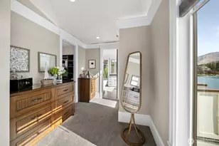 58 Key Bay Ln, Chelan, WA 98816 - Photo 27