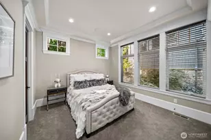 58 Key Bay Ln, Chelan, WA 98816 - Photo 37