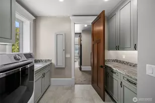 58 Key Bay Ln, Chelan, WA 98816 - Photo 39