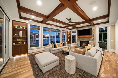 58 Key Bay Lane, Chelan, WA 98816 - Photo 17