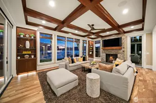 58 Key Bay Ln, Chelan, WA 98816 - Photo 17