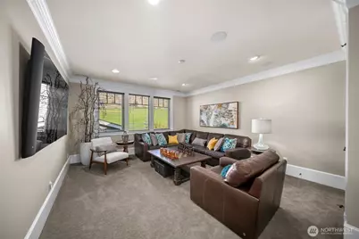 58 Key Bay Lane, Chelan, WA 98816 - Photo 33