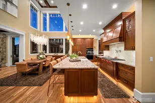 58 Key Bay Ln, Chelan, WA 98816 - Photo 9