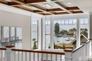 58 Key Bay Ln, Chelan, WA 98816 - Photo 25