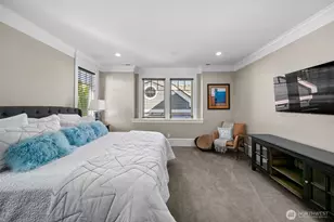 58 Key Bay Ln, Chelan, WA 98816 - Photo 35