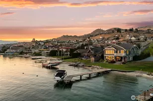 58 Key Bay Ln, Chelan, WA 98816 - Photo 3