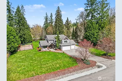 15419 241st Street SE, Woodinville, WA 98296 - Photo 39