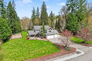 15419 241st St SE, Woodinville, WA 98296 - Photo 39