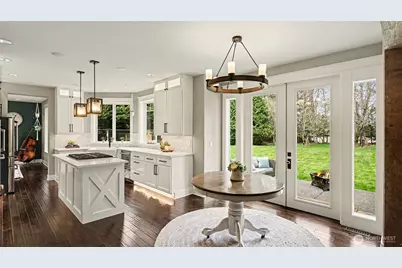 15419 241st Street SE, Woodinville, WA 98296 - Photo 19