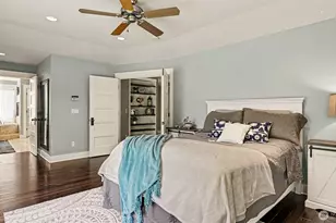 15419 241st St SE, Woodinville, WA 98296 - Photo 25