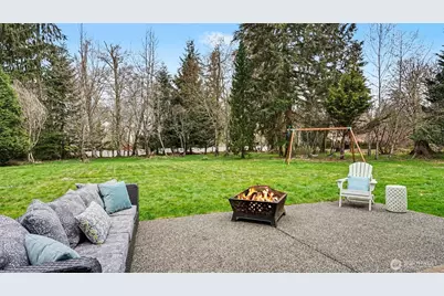 15419 241st Street SE, Woodinville, WA 98296 - Photo 3