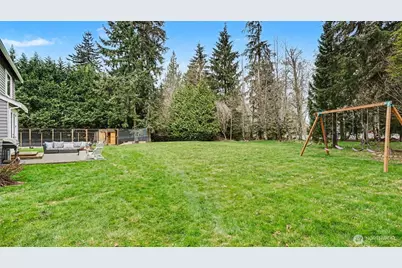 15419 241st Street SE, Woodinville, WA 98296 - Photo 11
