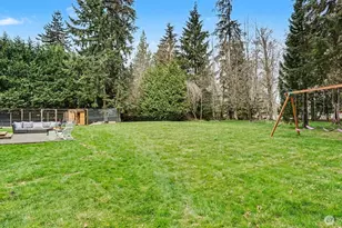 15419 241st St SE, Woodinville, WA 98296 - Photo 11