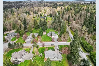 15419 241st Street SE, Woodinville, WA 98296 - Photo 31
