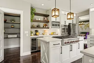 15419 241st St SE, Woodinville, WA 98296 - Photo 9