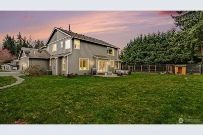 15419 241st Street SE, Woodinville, WA 98296 - Photo 33