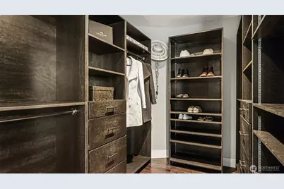 15419 241st Street SE, Woodinville, WA 98296 - Photo 23