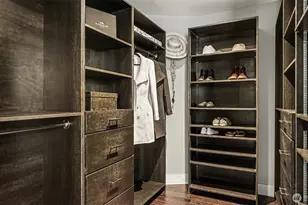 15419 241st St SE, Woodinville, WA 98296 - Photo 23