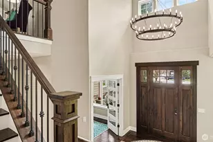 15419 241st St SE, Woodinville, WA 98296 - Photo 13