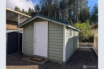 16 Copalis Rv Lane, Copalis Beach, WA 98535 - Photo 27