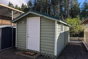 16 Copalis Rv Ln, Copalis Beach, WA 98535 - Photo 27