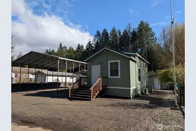 16 Copalis Rv Lane, Copalis Beach, WA 98535 - Photo 1