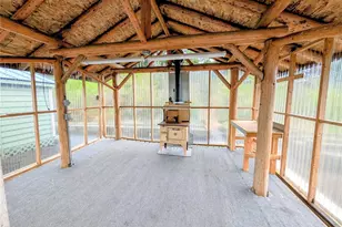 16 Copalis Rv Ln, Copalis Beach, WA 98535 - Photo 23