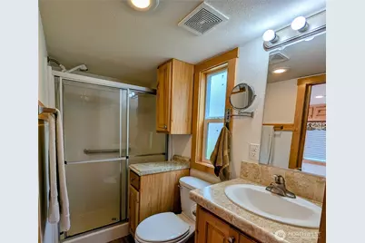 16 Copalis Rv Lane, Copalis Beach, WA 98535 - Photo 13