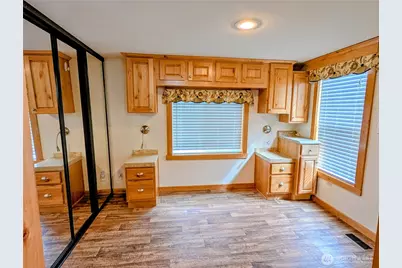 16 Copalis Rv Lane, Copalis Beach, WA 98535 - Photo 9