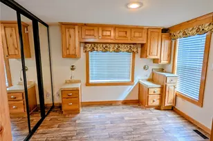 16 Copalis Rv Ln, Copalis Beach, WA 98535 - Photo 9