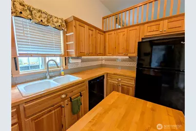 16 Copalis Rv Lane, Copalis Beach, WA 98535 - Photo 7