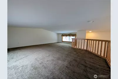 16 Copalis Rv Lane, Copalis Beach, WA 98535 - Photo 19