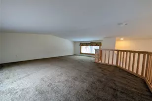 16 Copalis Rv Ln, Copalis Beach, WA 98535 - Photo 19