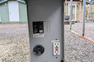 16 Copalis Rv Ln, Copalis Beach, WA 98535 - Photo 39