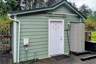 16 Copalis Rv Ln, Copalis Beach, WA 98535 - Photo 25