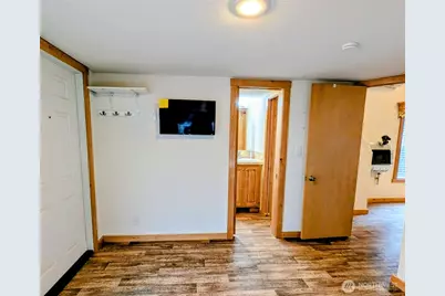 16 Copalis Rv Lane, Copalis Beach, WA 98535 - Photo 11