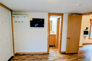 16 Copalis Rv Ln, Copalis Beach, WA 98535 - Photo 11