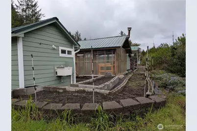 16 Copalis Rv Lane, Copalis Beach, WA 98535 - Photo 33