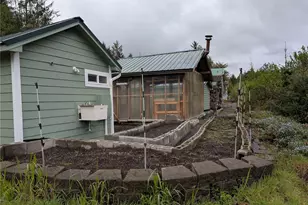 16 Copalis Rv Ln, Copalis Beach, WA 98535 - Photo 33