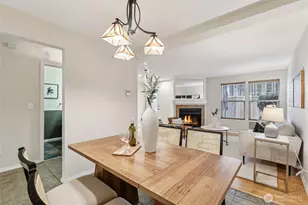 10001 NE 12th St, Bellevue, WA 98004 - Photo 9