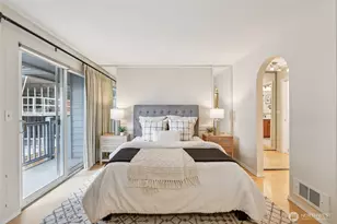 10001 NE 12th St, Bellevue, WA 98004 - Photo 27