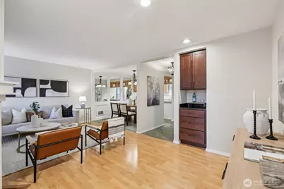 10001 NE 12th Street #116, Bellevue, WA 98004 - Photo 11