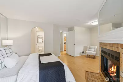 10001 NE 12th Street #116, Bellevue, WA 98004 - Photo 29