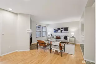 10001 NE 12th St, Bellevue, WA 98004 - Photo 13