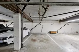 10001 NE 12th St, Bellevue, WA 98004 - Photo 37